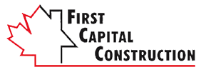 First Capital Construction